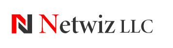 Netwiz